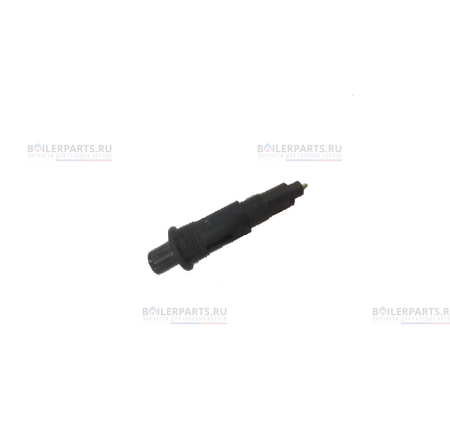 Кнопка пьезорозжига для колонок Baxi  5310170