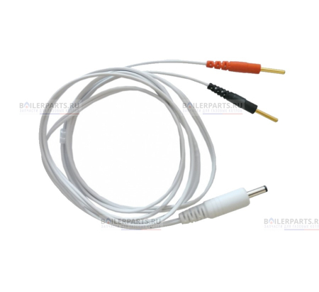 Провод электрода розжига PROTHERM 0020230837