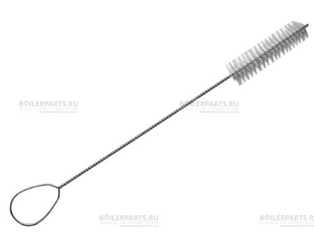 Щетка для чистки теплообменника VAILLANT  297004