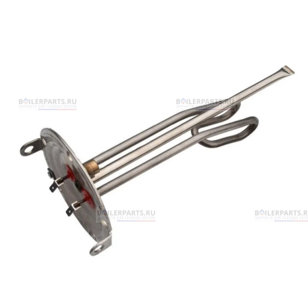 Нагревательный элемент 1500 Вт ARISTON 65151227-01