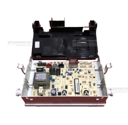 Блок управления VIESSMANN ABB 7831047