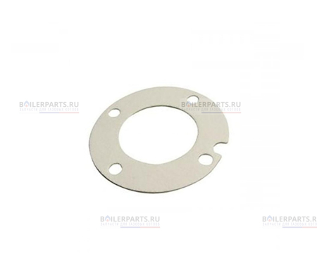 Кольцо уплотнительное VAILLANT  981103