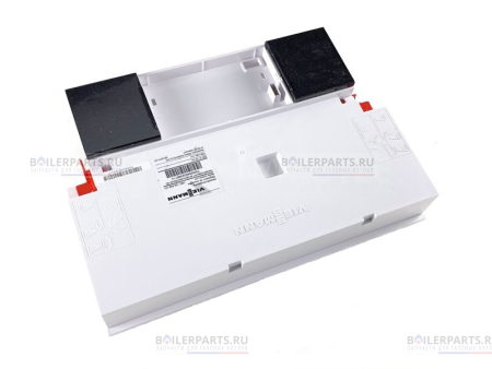 Блок управления VIESSMANN ABB VBC132-A06.101 7838382