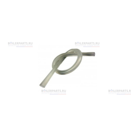 Трубка прессостата ARISTON  SaunierGPT 5414320