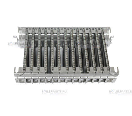 Горелка BAXI SaunierGPT 5663710