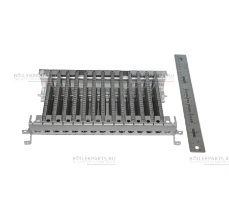 Горелка BAXI SaunierGPT 5663710 [142]
