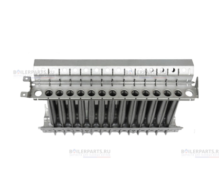 Горелка BAXI SaunierGPT 5663710 [142]