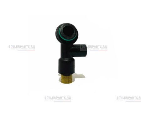 Кран подпитки DAEWOO  3315433300