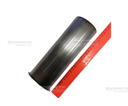 Горелка в сборе Baxi 5670540 [141]