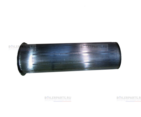 Горелка BAXI SaunierGPT 5670550 [142]