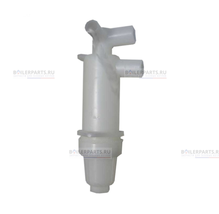 Сифон для котлов Baxi 5677920