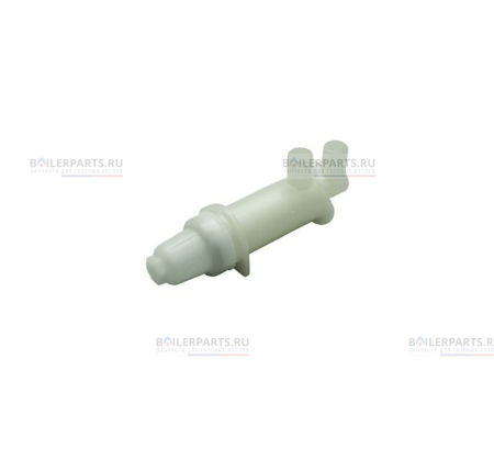 Сифон для котлов Baxi 615380
