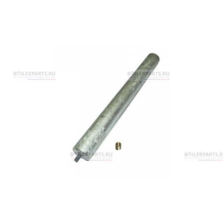 Анод магниевый ARISTON 993014
