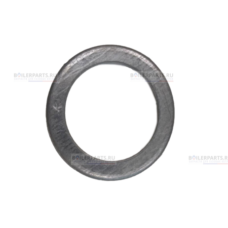 Мембрана BAXI 300036552