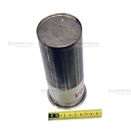 Горелка 65 Кватт BAXI 710401900 [141]