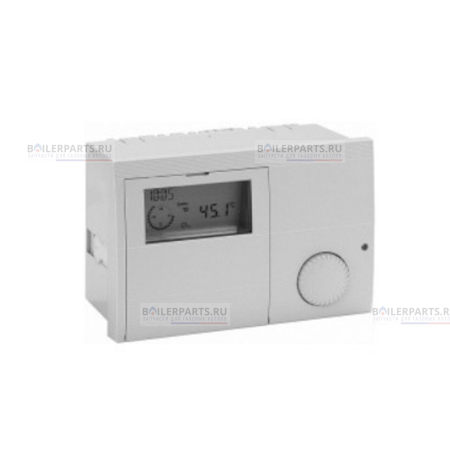 Каскадный регулятор Е8 BAXI 710720201