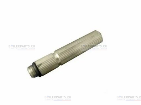 Клапан сбросной SELENA ABB J0045