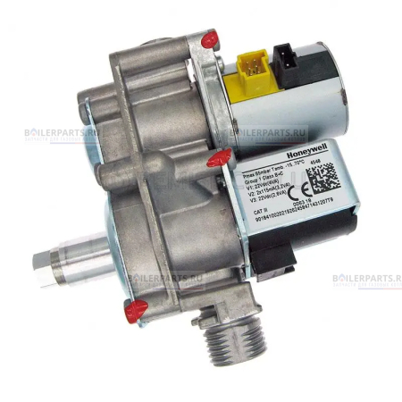 Газовый клапан SAUNIER DUVAL 36 bar SIT 05744800