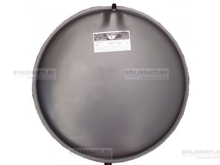 Бак расширительный круглый 10 л резьба 1/2 PROTHERM ZILMET 0020027587