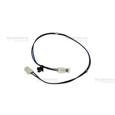 Кабель VAILLANT ABB 0020135111