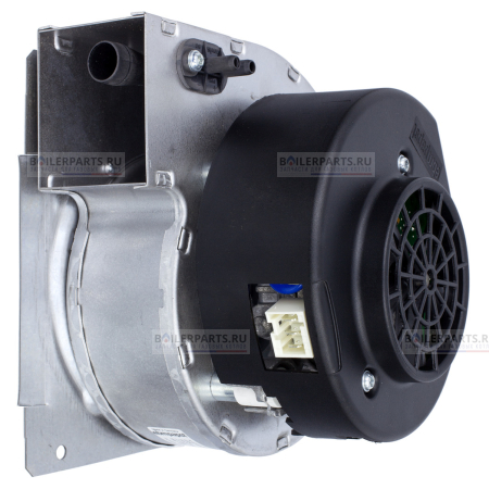 Вентилятор  66W VAILLANT EBMPAPST 190262