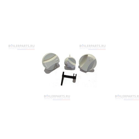 Ручки VAILLANT 114288