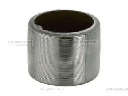 Ниппель VAILLANT SaunierGPT 282236