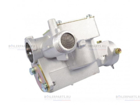 Главный гаовый клапан DEMRAD 3004500093