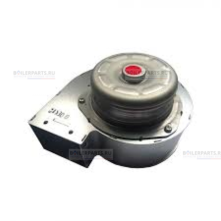 Вентилятор для котлов Rinnai 441000113