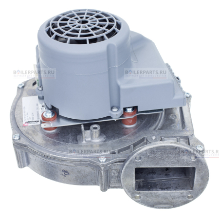 Вентилятор  85W BAXI EBMPAPST 5681550