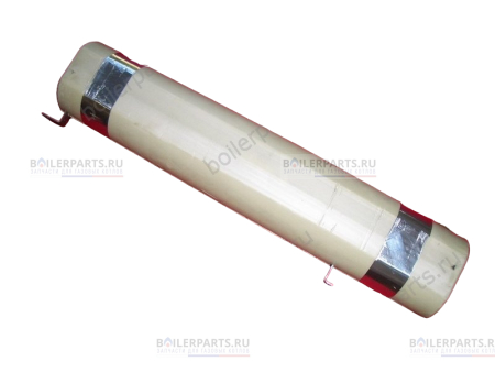 Мини бойлер Eura Top HERMANN H015003094