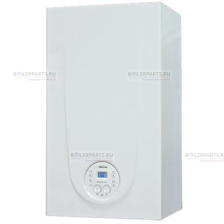 Панель боковая SIME 6009536