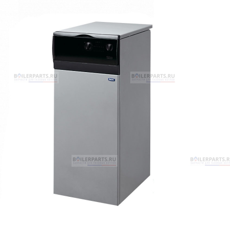 КОТЕЛ BAXI SLIM 2.230 I WSB43423301
