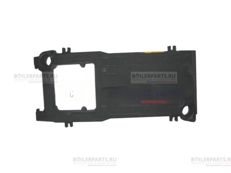 Секция правая SIME SaunierGPT 6910802