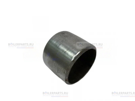 Ниппель SIME SaunierGPT 6000403