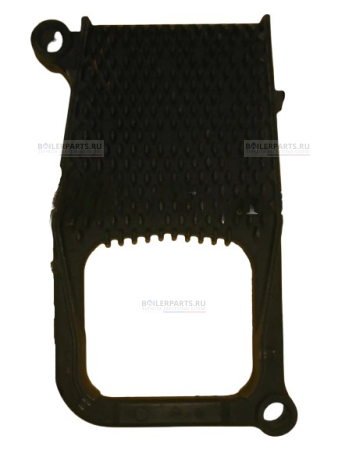 Секция средняя SIME SaunierGPT 6062701