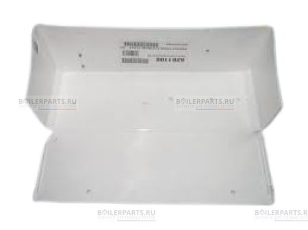 Панель задняя SIME 6085904