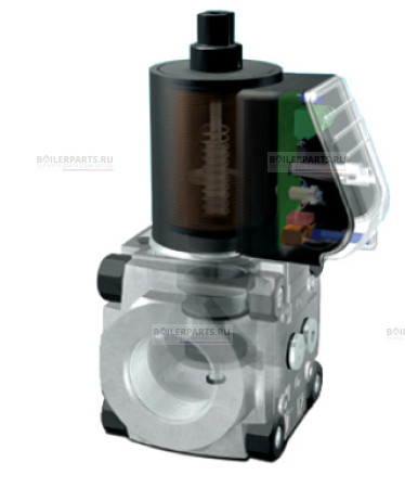 Клапан газовый SIME HONEYWELL 6133701