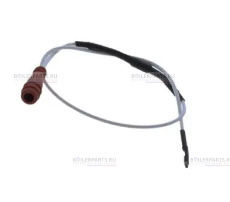 Кабель SIME 6260945