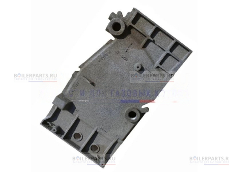 Секция левая SIME SaunierGPT 6263502