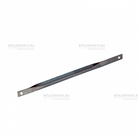 Комплект защитных пластинок 3 шт. для котлов Bosch/Buderus 63004262