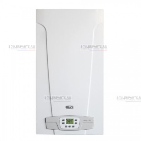 Панель передняя для котлов Baxi 766404500