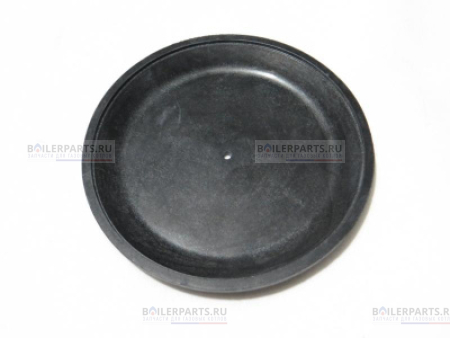 Мембрана санитарная для котлов Buderus U002/U104 07101164