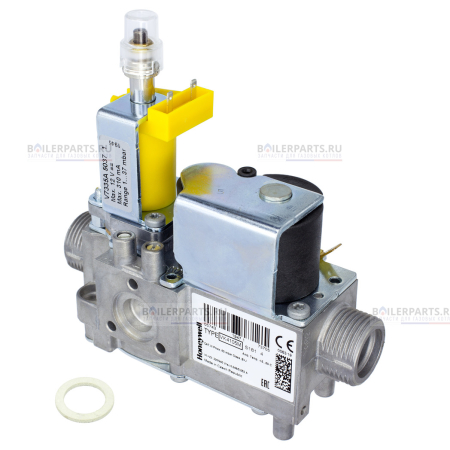 Комплект перенастройки BAXI 710926800