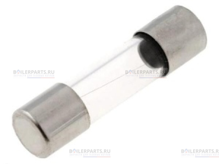Плавкий предохранитель (3,5 А - 250 В) BAXI 8422730