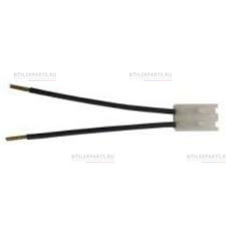 Проводка электрическая для котлов Baxi 8512380