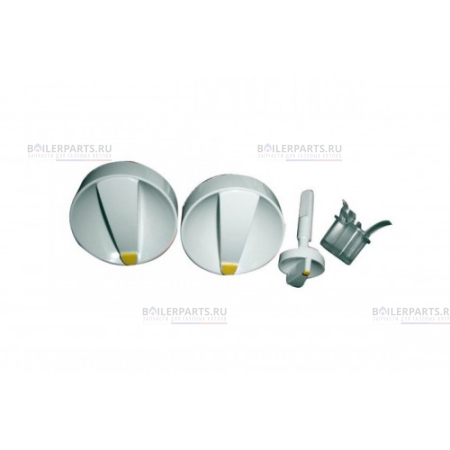 Ручка управления BOSCH, BUDERUS, JUNKERS 8702000273