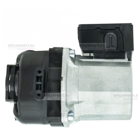 Насос в сборе BOSCH TSL 12/5 WILO 87186481810