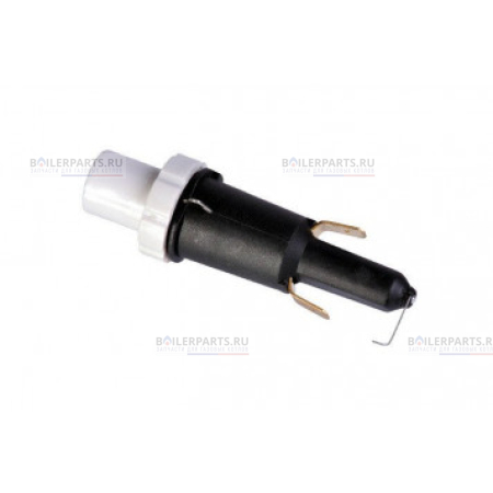 Пьезоподжиг BOSCH, BUDERUS,  JUNKERS SaunierGPT 8748108023