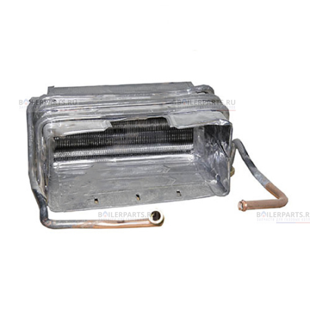 Теплообменник для газовых колонок FERROLI 90262050